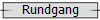 Rundgang