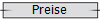 Preise